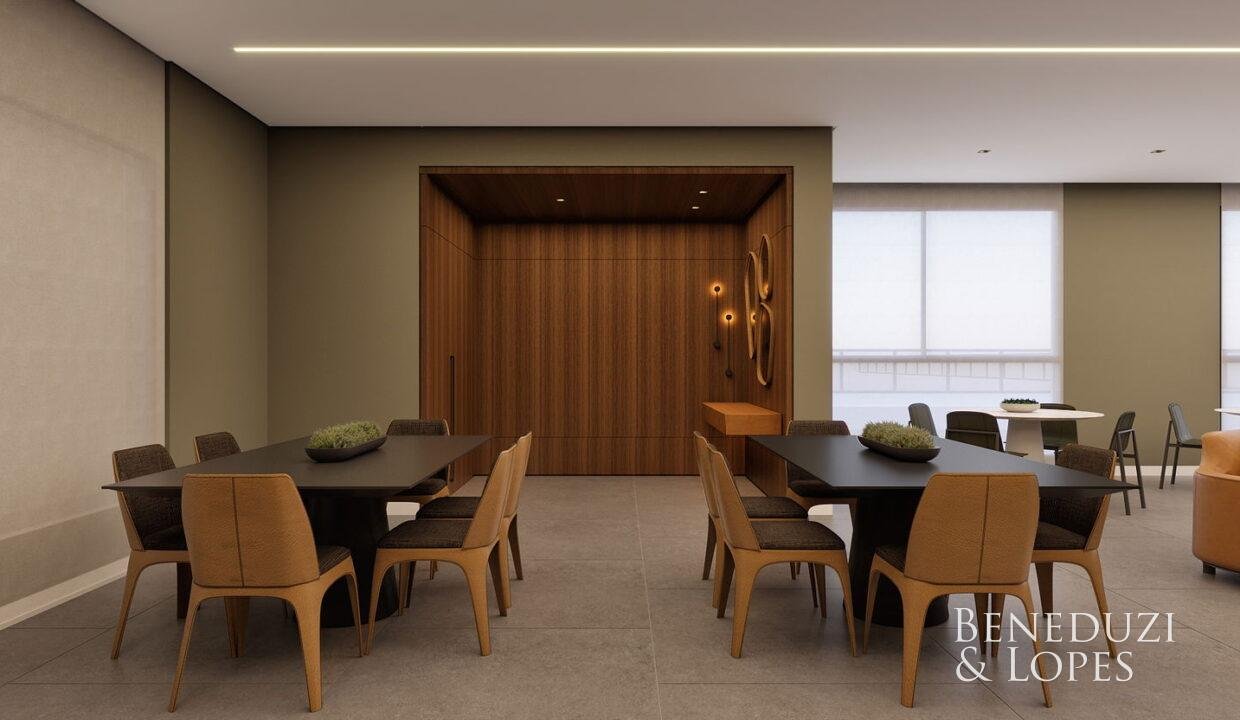 01131CK_-_SALAO_DE_FESTAS_03_R00_1.jpg-name-e2332a69b0d30d6edefb35dc021654dd9182fa3191d7f16effd3e8888c325046