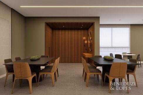 01131CK_-_SALAO_DE_FESTAS_03_R00_1.jpg-name-e2332a69b0d30d6edefb35dc021654dd9182fa3191d7f16effd3e8888c325046