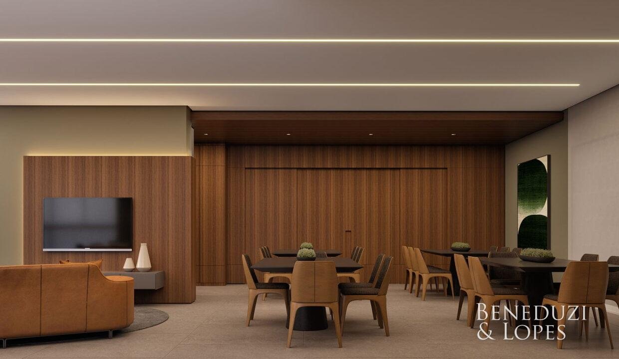 01131CK_-_SALAO_DE_FESTAS_04_R00_1.jpg-name-a22dc9325243913445bb7469f8feba0e89b02e87205f999820bc2e4230b49f4e