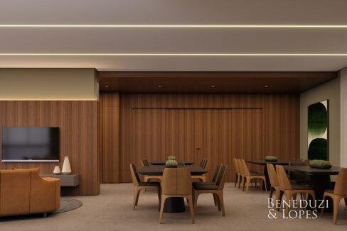 01131CK_-_SALAO_DE_FESTAS_04_R00_1.jpg-name-a22dc9325243913445bb7469f8feba0e89b02e87205f999820bc2e4230b49f4e