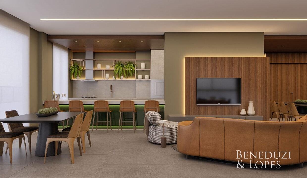 01131CK_-_SALAO_DE_FESTAS_06_R00_1.jpg-name-f8cfe4659082b719f3fc3bd459832c2cab612417b5e8e6559d0721dae2833841