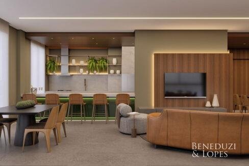 01131CK_-_SALAO_DE_FESTAS_06_R00_1.jpg-name-f8cfe4659082b719f3fc3bd459832c2cab612417b5e8e6559d0721dae2833841