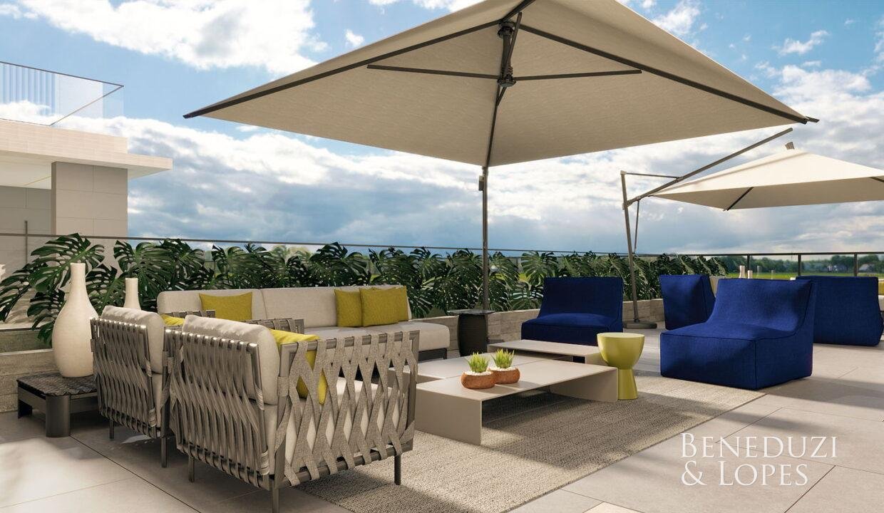 01131CK_-_SALAO_DE_FESTAS_EXTERNA_R00_1.jpg-name-89facbf5b7ffdaba8ccf1b2f84cf5848554c4c024a18716d47e3002f791b5d94