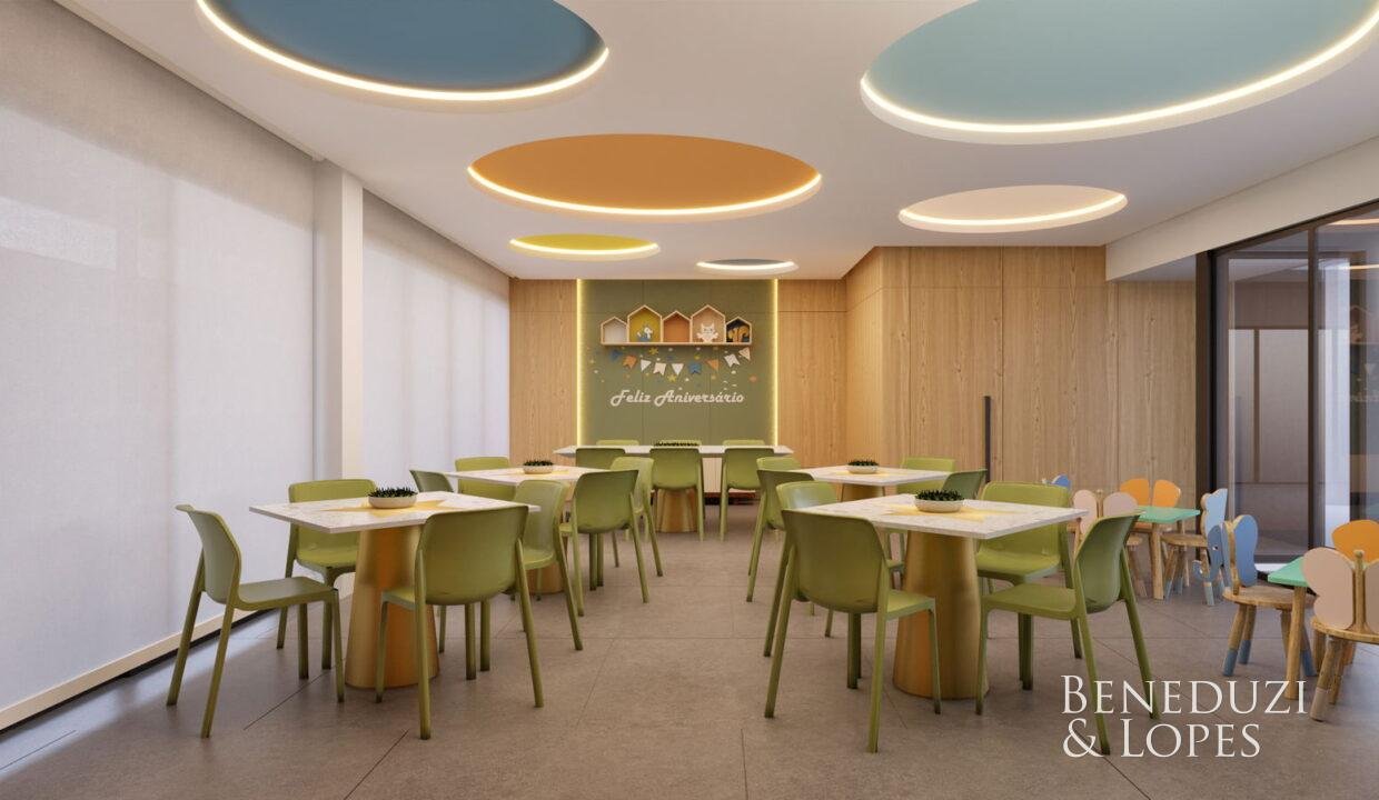 01131CK_-_SALAO_DE_FESTAS_INFANTIL_01_1.jpg-name-63fd5332ed4ec93150a735f9c1778dc1f67e7a953949e20de58c1379873f2ea0