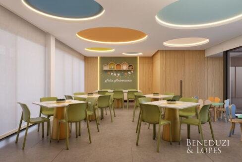 01131CK_-_SALAO_DE_FESTAS_INFANTIL_01_1.jpg-name-63fd5332ed4ec93150a735f9c1778dc1f67e7a953949e20de58c1379873f2ea0