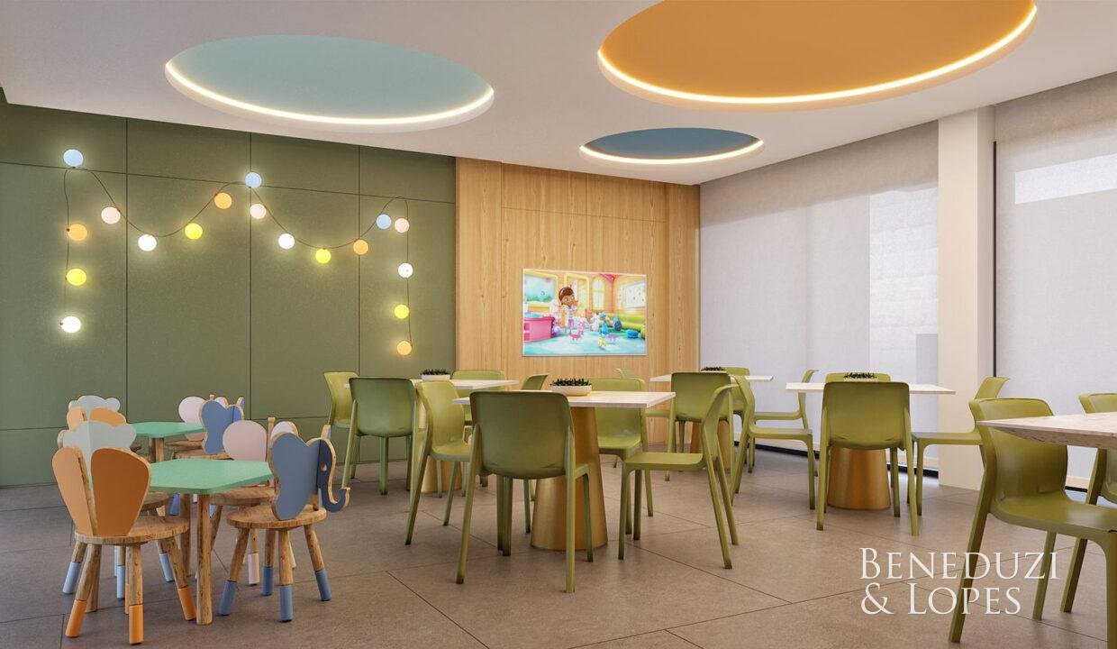 01131CK_-_SALAO_DE_FESTAS_INFANTIL_02_1.jpg-name-19b77ae62f93bd13c0308427f6193497157fa73c3859f490dc0125fab7a1d23a