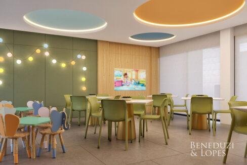 01131CK_-_SALAO_DE_FESTAS_INFANTIL_02_1.jpg-name-19b77ae62f93bd13c0308427f6193497157fa73c3859f490dc0125fab7a1d23a