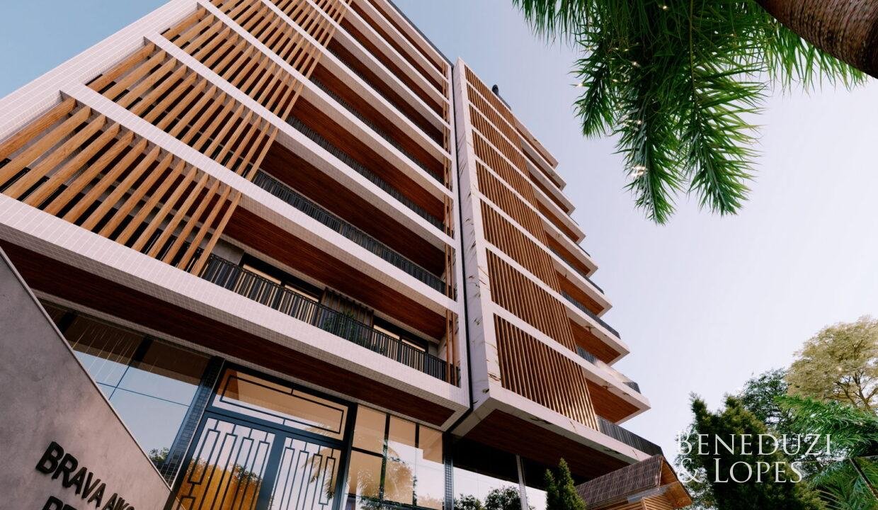 01_BRAVA_AIKON_FACHADA_01-1