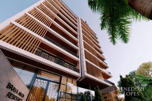 01_BRAVA_AIKON_FACHADA_01-1