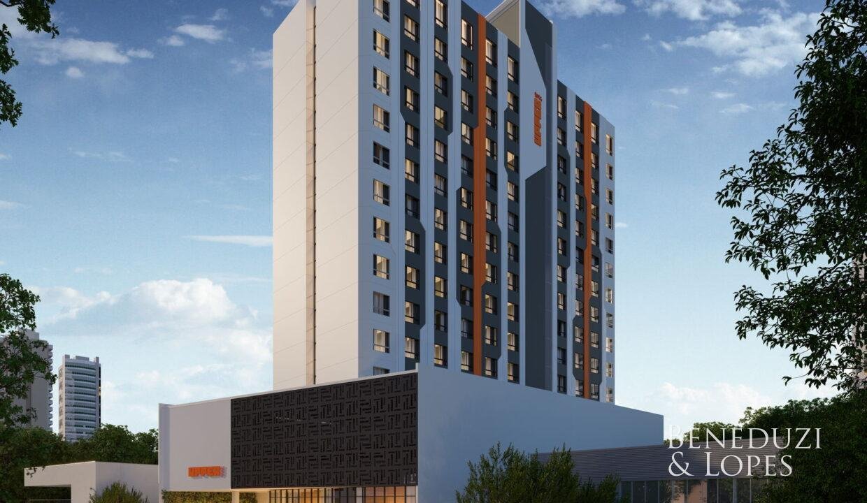 01_CEG_UPPER_FACHADA_DIURNA_R03.jpg-name-9484f43e2313258d5b77207848430ef91c6d1080133315afbba46f4fad84f5b6