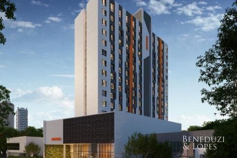 01_CEG_UPPER_FACHADA_DIURNA_R03.jpg-name-9484f43e2313258d5b77207848430ef91c6d1080133315afbba46f4fad84f5b6