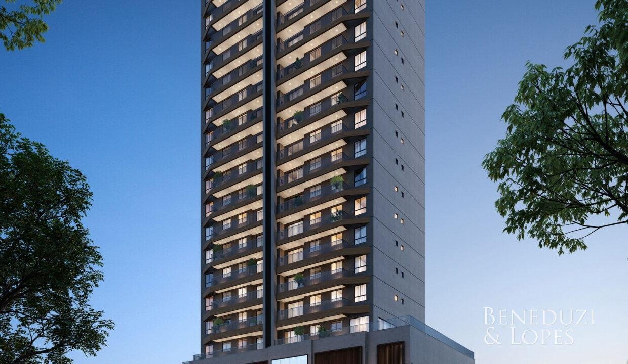 01_CONSTRUTTORE_SEVENTY_FACHADA_HR.jpg-name-29a9553a41b79c930602f05939fe5a6732b56eeca03b1710d9312c112f2feac8