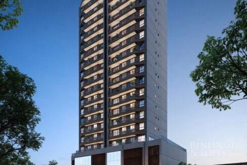 01_CONSTRUTTORE_SEVENTY_FACHADA_HR.jpg-name-29a9553a41b79c930602f05939fe5a6732b56eeca03b1710d9312c112f2feac8