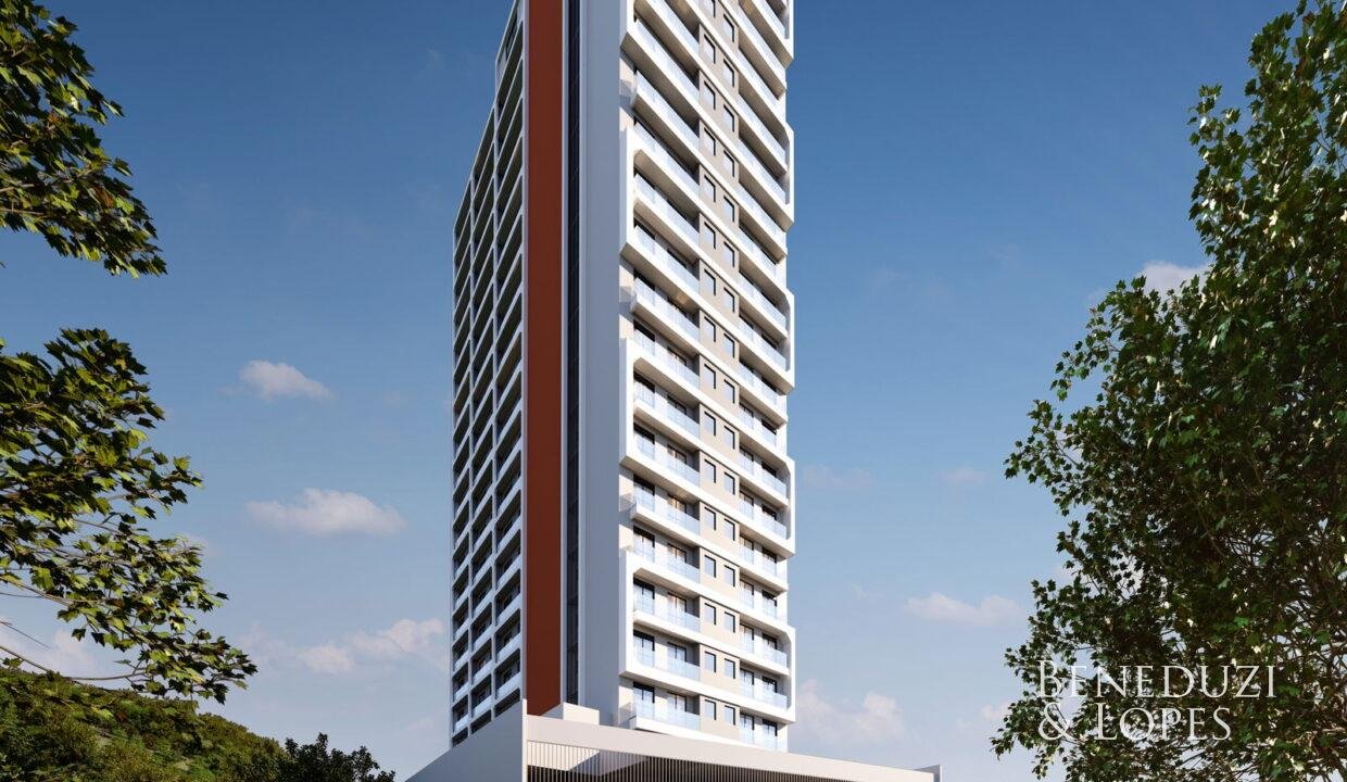 01_MUSSI_OXFORD_FACHADA_DIURNA_R02.jpg-name-de958a10a3871456009f01b9c69fb1f3fb8969717aedeca20b88d78a867ce5e4