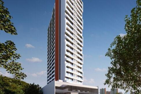 01_MUSSI_OXFORD_FACHADA_DIURNA_R02.jpg-name-de958a10a3871456009f01b9c69fb1f3fb8969717aedeca20b88d78a867ce5e4