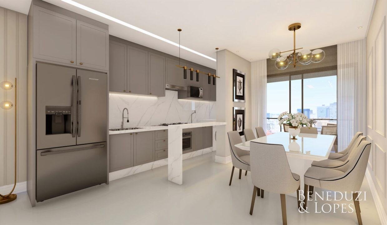 02-1.jpg-name-16328f9413816d1e38f57b5561001e07354153507d36173ed1392e76fb9424f2-1