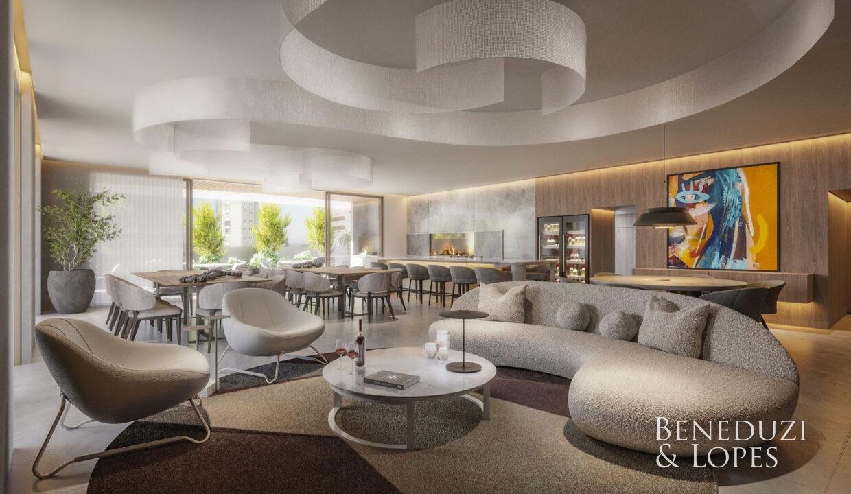 02.GOURMET_CAM02.jpg-name-8c66fcb6c589257fb5be3416a1005862fda47f8b1aa7c6a91d0896f8ea4ebe4b