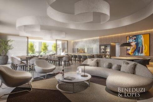 02.GOURMET_CAM02.jpg-name-8c66fcb6c589257fb5be3416a1005862fda47f8b1aa7c6a91d0896f8ea4ebe4b