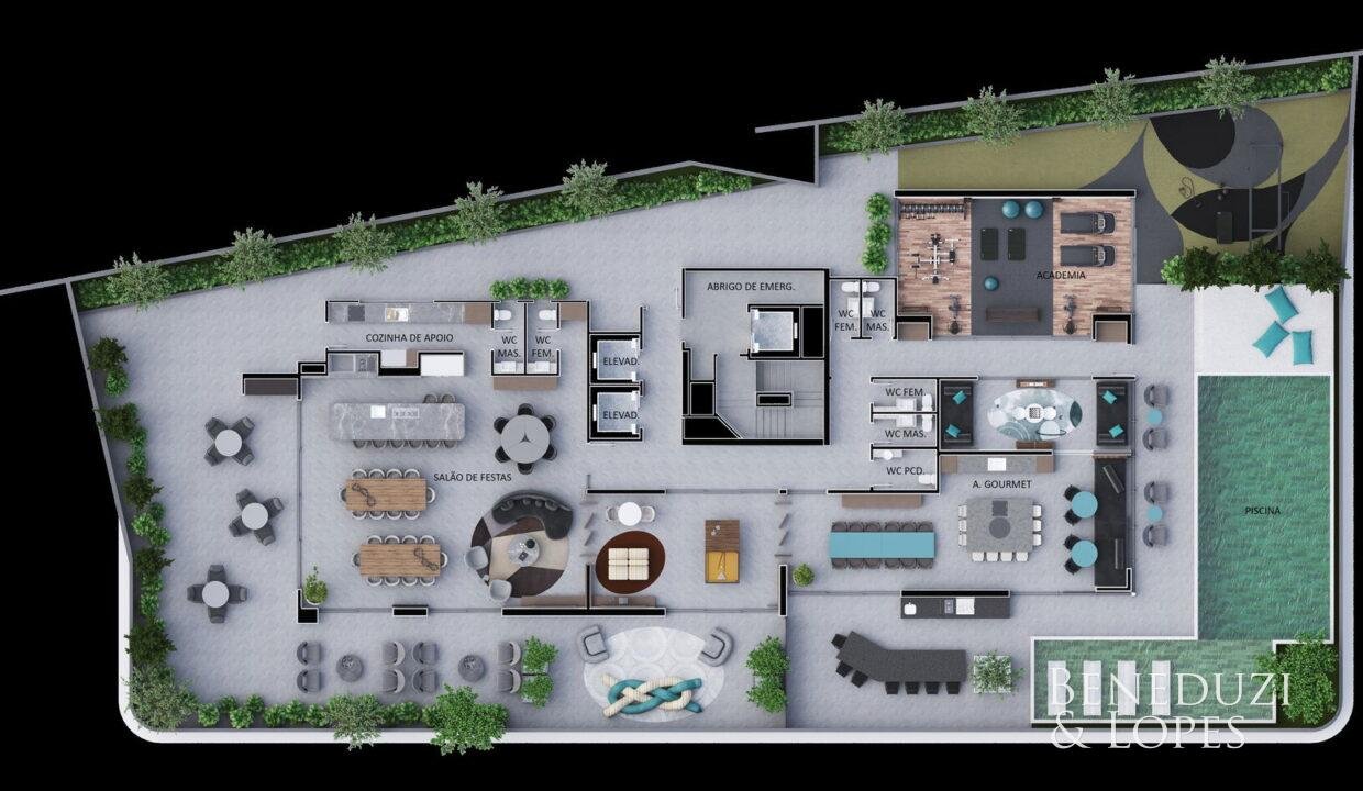 02._AREAS_COMUNS.jpg-name-f4fa90683d7c4f2755043fec5a309d0a01375f3c31f8e67772c07854c1cb7a11