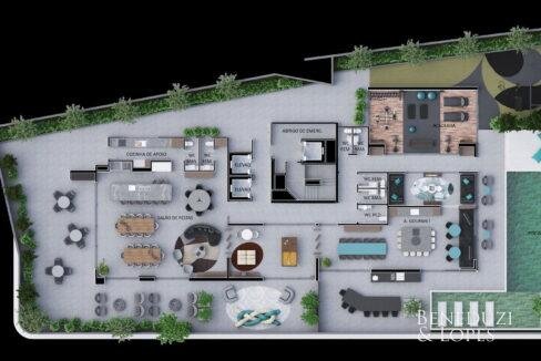 02._AREAS_COMUNS.jpg-name-f4fa90683d7c4f2755043fec5a309d0a01375f3c31f8e67772c07854c1cb7a11