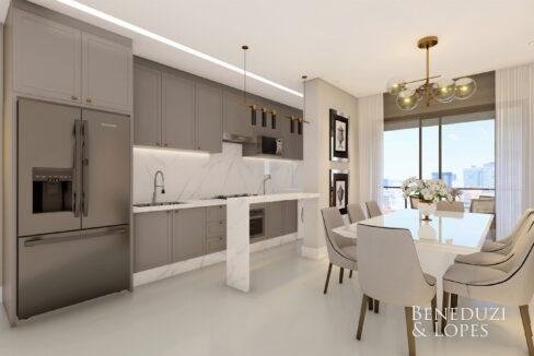 02.jpg-name-157a299124bb6c55d3ab2cdff4588ef4a21802990b6099fdcb5f40bada74ca46