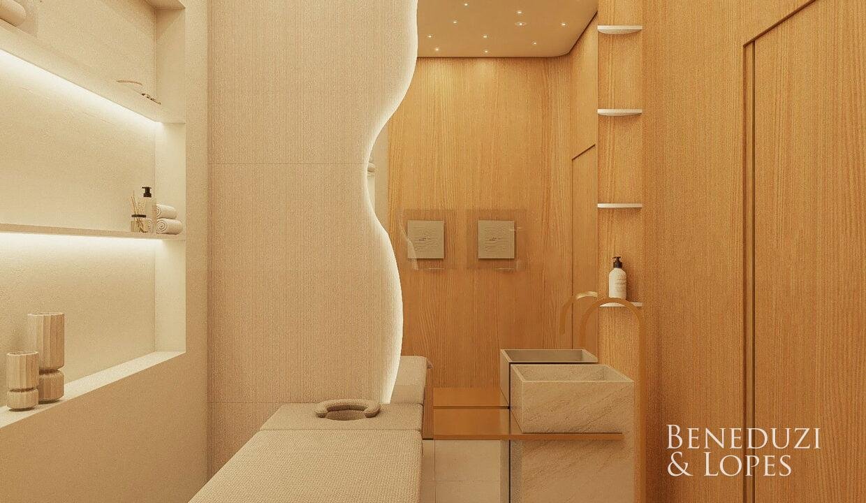 02.jpg-name-5708e336129e9d2331b83ebc259d29e17f6796d461bc3c58674e520e072d7a06