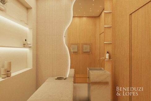 02.jpg-name-5708e336129e9d2331b83ebc259d29e17f6796d461bc3c58674e520e072d7a06