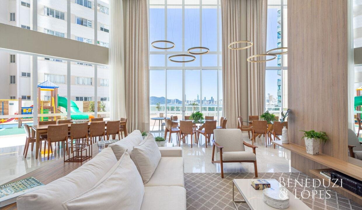 02.jpg-name-e1fcb977c9a2135ae8fb4614df1ba7c58c0c1849fbbff31a4b25589576963071