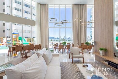 02.jpg-name-e1fcb977c9a2135ae8fb4614df1ba7c58c0c1849fbbff31a4b25589576963071