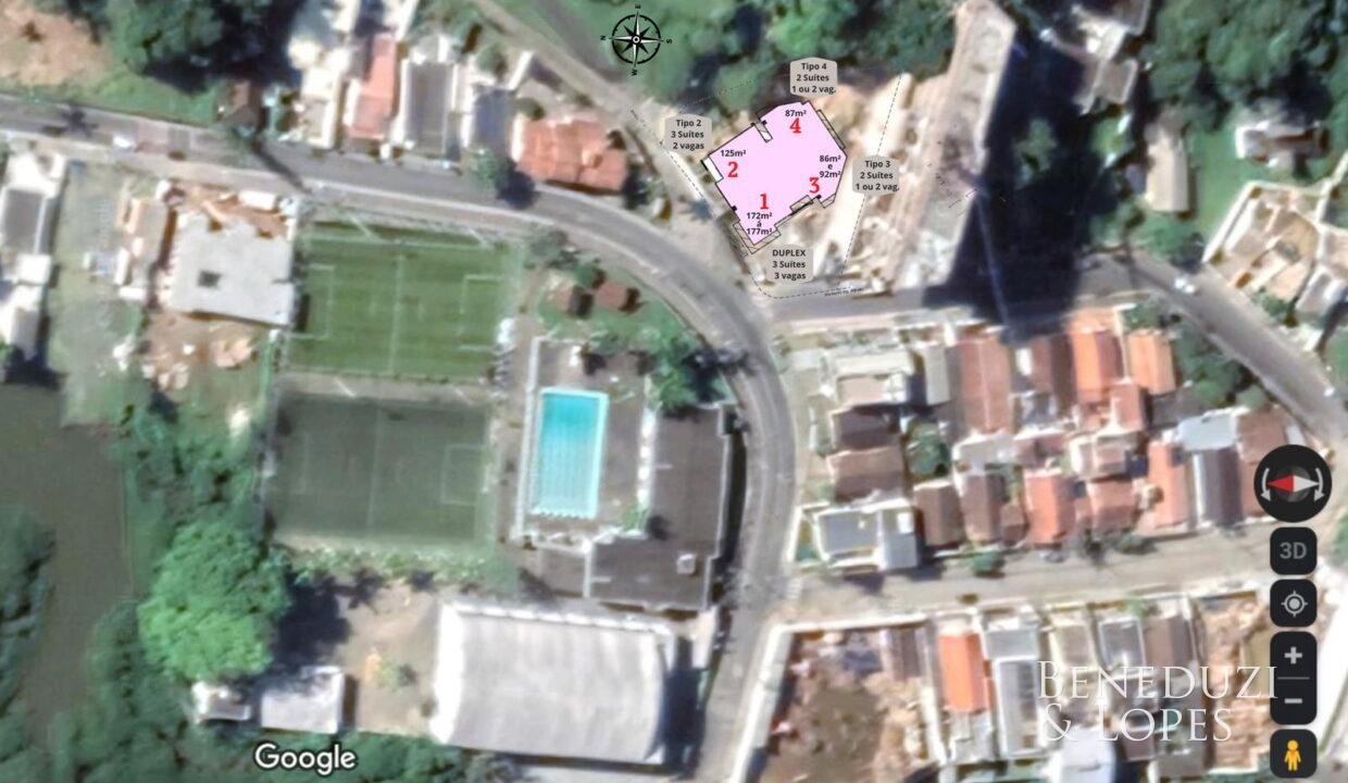 020Localizacao20Casa20Atalaia2047.jpg-name-be17fca26a8056410dda50b7860a845601a476a83603f02d52713866f85dce36