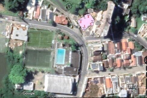 020Localizacao20Casa20Atalaia2047.jpg-name-be17fca26a8056410dda50b7860a845601a476a83603f02d52713866f85dce36