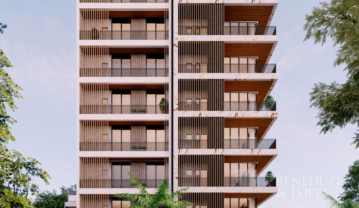 02_BRAVA_AIKON_FACHADA_02