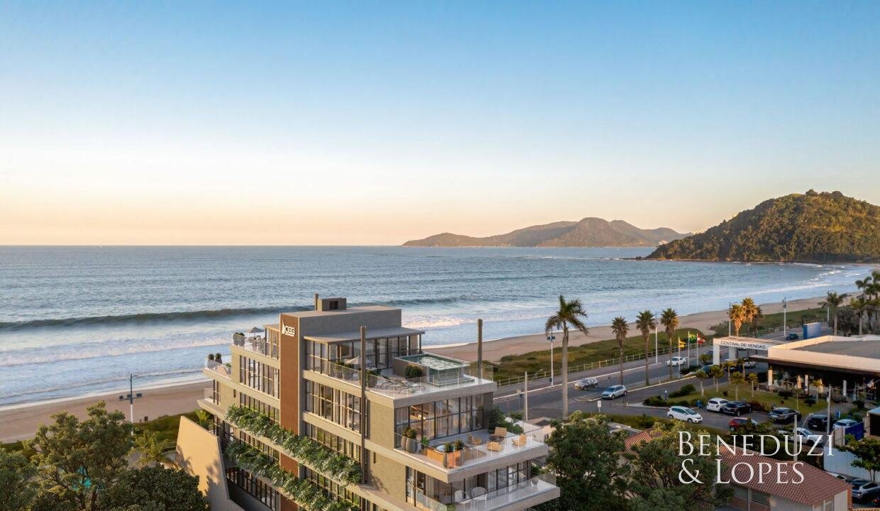 02_CEG_SENSE_VISTA_PRAIA_LATERAL_01_R02.jpg-name-92b52ace2fde0aada8c896f994d25ac58c561765bb188cc609d8e94fd0db4d13