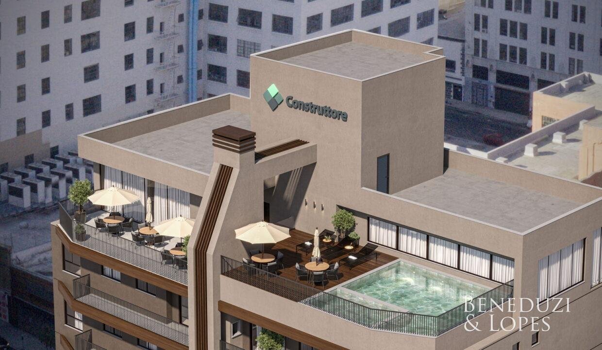 02_CONSTRUTTORE_SEVENTY_PISCINA_HR.jpg-name-e74710a04caa9db8ab32eca9e2510cf2eca8f1906b678305c1b7b425316e76ea