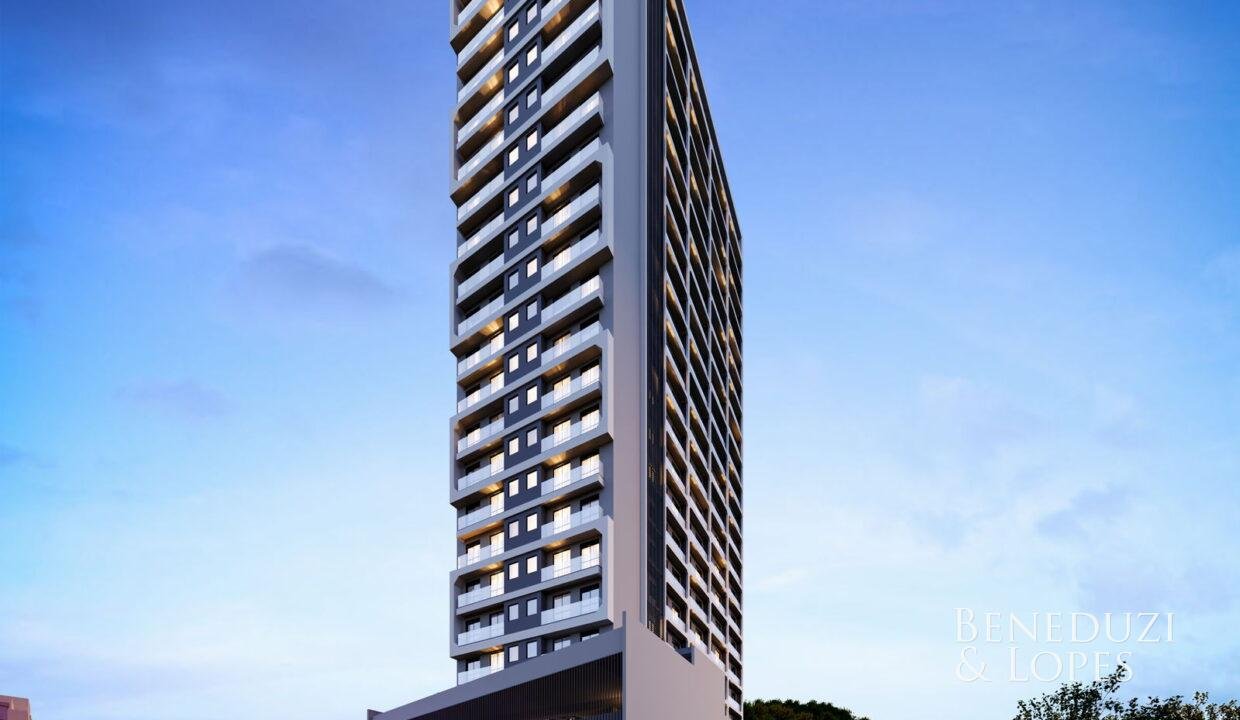 02_MUSSI_OXFORD_FACHADA_NOTURNA_R02.jpg-name-b191892f6a6d0697508003112c1d219b92ab869cab02c7bb885502b0596b7140