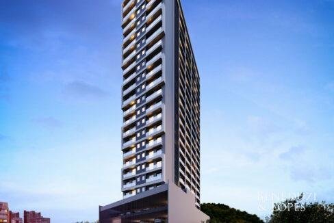 02_MUSSI_OXFORD_FACHADA_NOTURNA_R02.jpg-name-b191892f6a6d0697508003112c1d219b92ab869cab02c7bb885502b0596b7140