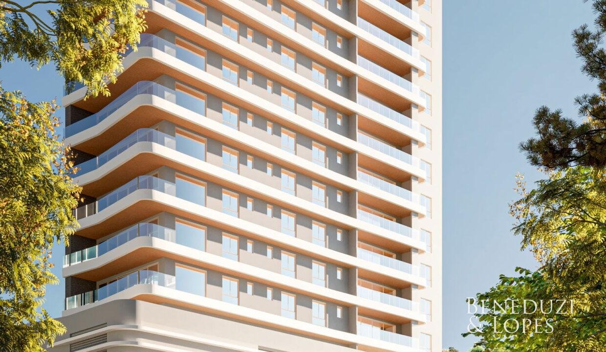 03.FACHADA_03.jpg-name-73605b3af4d94f3c706cdd13f15d120393cd444d0cbf3fc115eac1047550b14d