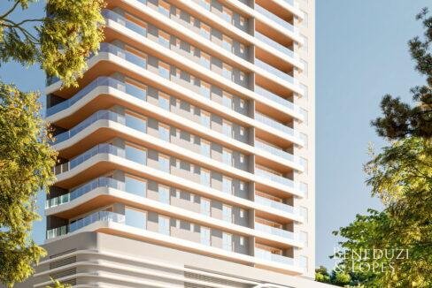 03.FACHADA_03.jpg-name-73605b3af4d94f3c706cdd13f15d120393cd444d0cbf3fc115eac1047550b14d