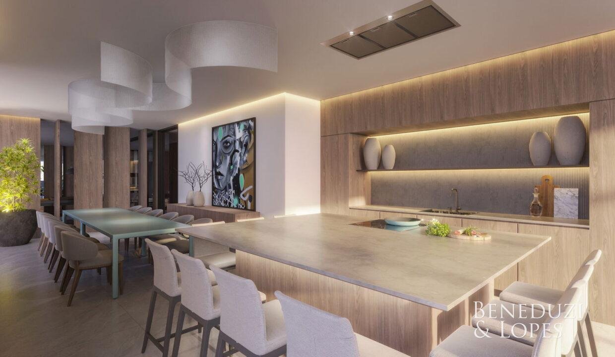 03.GOURMET_02_CAM03.jpg-name-f5bafc63c535f6668469af578541ef28a32d5c21876b4854999e095809935a51