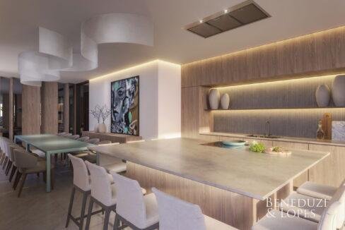 03.GOURMET_02_CAM03.jpg-name-f5bafc63c535f6668469af578541ef28a32d5c21876b4854999e095809935a51