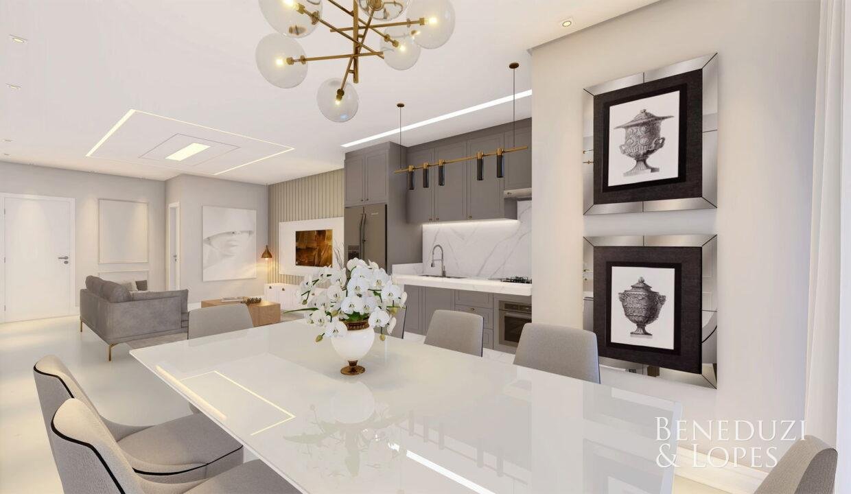 03.jpg-name-7333cbbe15a728c3dad2f639c1a5324378f10896cf3604bb2aa59d2c3bef6b66