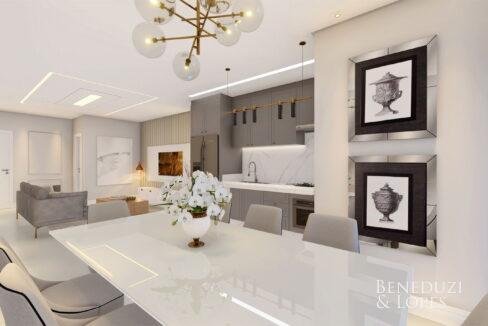 03.jpg-name-a8496ba1e8629f540ba80e4f9ea8b1d4c7b3230e3f81a4f5431a7ea0926b5ac1