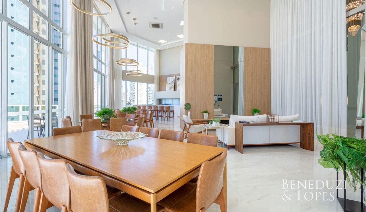 03.jpg-name-c149fe1932e6fdf36fe9127b048fcbf24e41df311ab49d5c0984538994574013