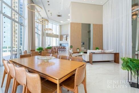 03.jpg-name-c149fe1932e6fdf36fe9127b048fcbf24e41df311ab49d5c0984538994574013