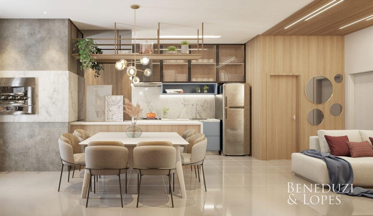 03135_-_CONSTRUTORA_EXITO_-_LIVING_01.jpg-name-988ec1dda9f56b4d27782baf6eabd62494eed630d63abd902463b5846aecc0a0