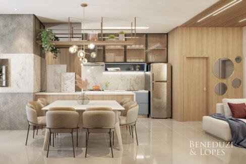 03135_-_CONSTRUTORA_EXITO_-_LIVING_01.jpg-name-988ec1dda9f56b4d27782baf6eabd62494eed630d63abd902463b5846aecc0a0