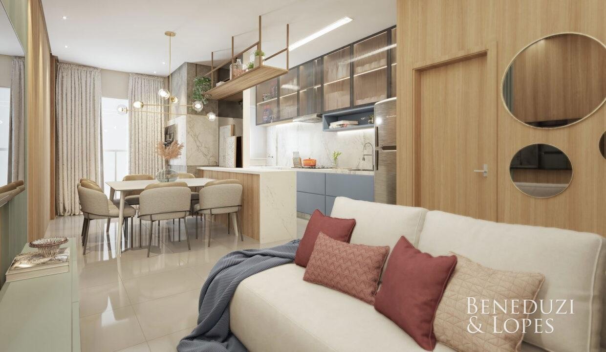 03135_-_CONSTRUTORA_EXITO_-_LIVING_02.jpg-name-c8d8d3be744dbb6b2fe927f5c998d6d0efe99ec3b5d7d12e4f384a9da57ab0e6