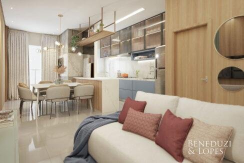 03135_-_CONSTRUTORA_EXITO_-_LIVING_02.jpg-name-c8d8d3be744dbb6b2fe927f5c998d6d0efe99ec3b5d7d12e4f384a9da57ab0e6