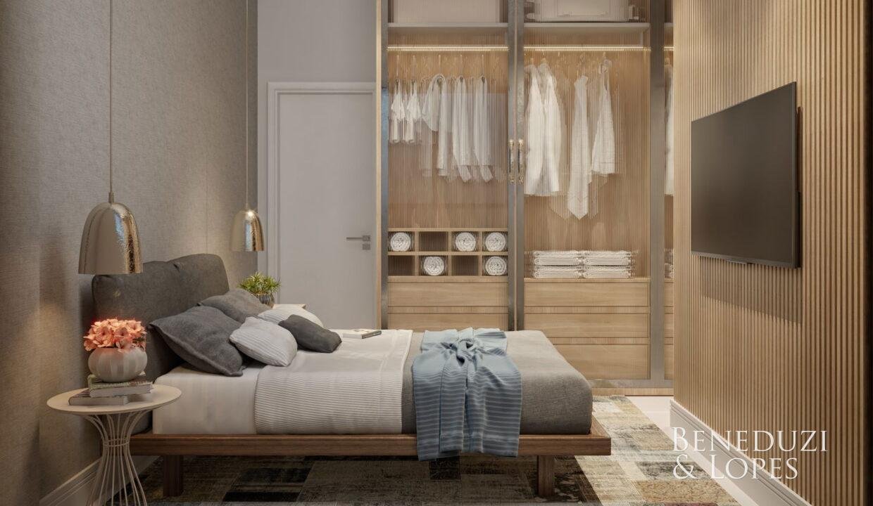 03135_-_CONSTRUTORA_EXITO_-_SUITE.jpg-name-2f68c1fc5e3b7332510dbdff382bfa1b7257fd88f3244a23913c22ffcd91d475