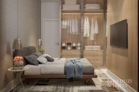 03135_-_CONSTRUTORA_EXITO_-_SUITE.jpg-name-2f68c1fc5e3b7332510dbdff382bfa1b7257fd88f3244a23913c22ffcd91d475